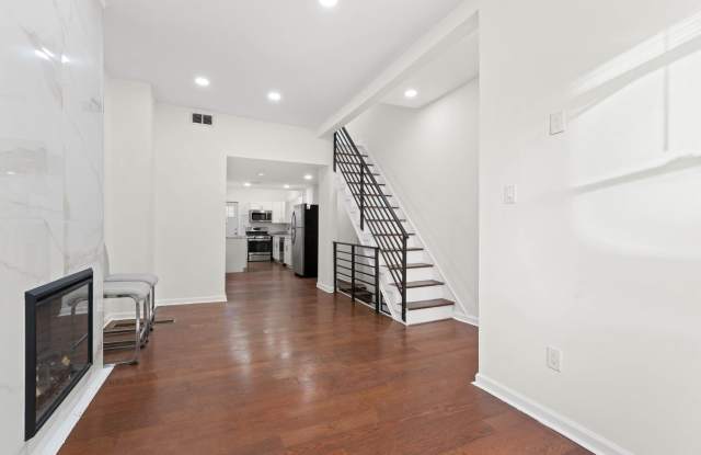 2443 NICHOLAS Street photos photos 2443 NICHOLAS Street photos photos