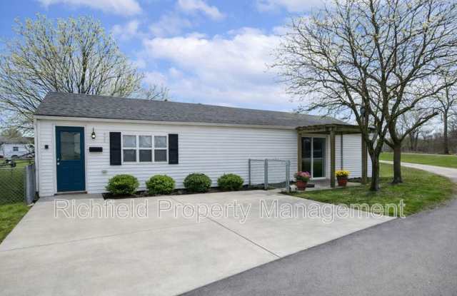 405 West 3rd Street photos photos