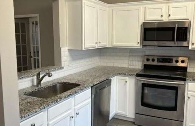 4743 Shadyway Drive Gallery 2