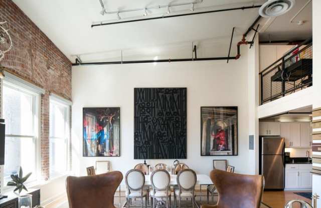 253 S Broadway Gallery 4