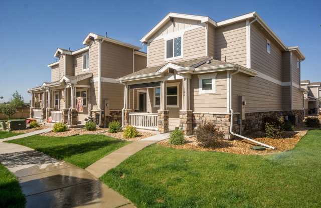 6104 Summit Peak Court - 102 Gallery 2