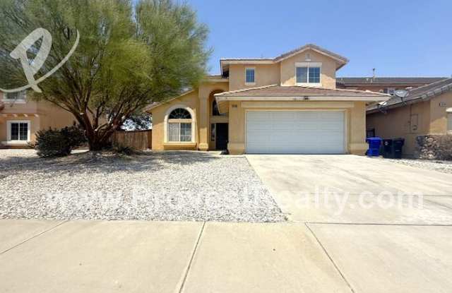 12436 Honeybear Ln photos photos