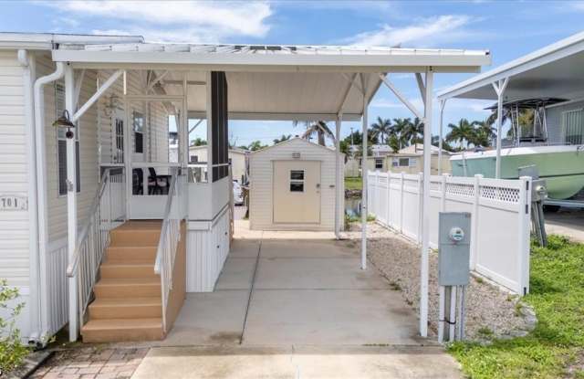 701 Coral Drive Gallery 2
