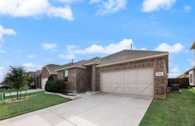 5832 Rostherne Drive photos photos