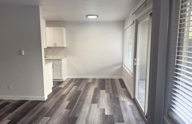 Princess Anne photos photos