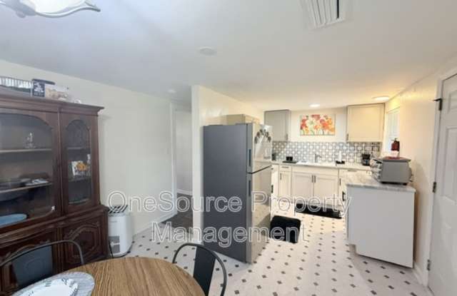 3032 Grady Road Gallery 2