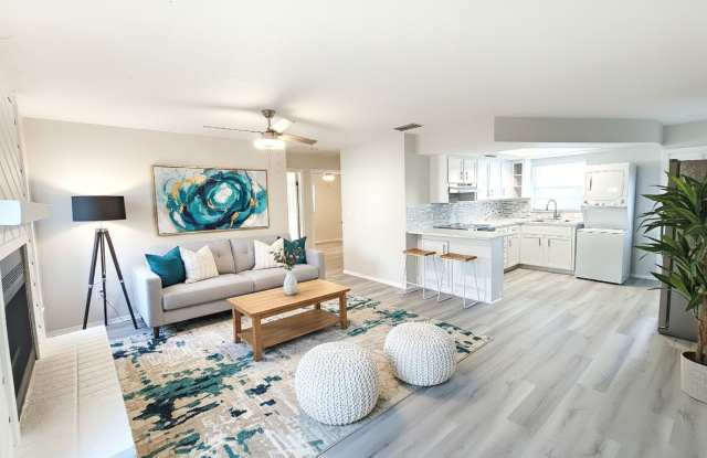 440 77th Ave N - 440 77th Avenue North, St. Petersburg, FL 33702