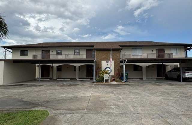 3720 SE 10th Avenue unit: 202 photos photos