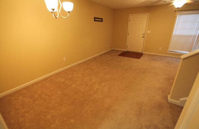 3Bed/2.5Bath Townhome in Opelika! Gallery 4