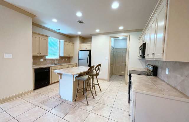 10316 Springridge Ave. - 10316 Springridge Avenue, East Baton Rouge County, LA 70810