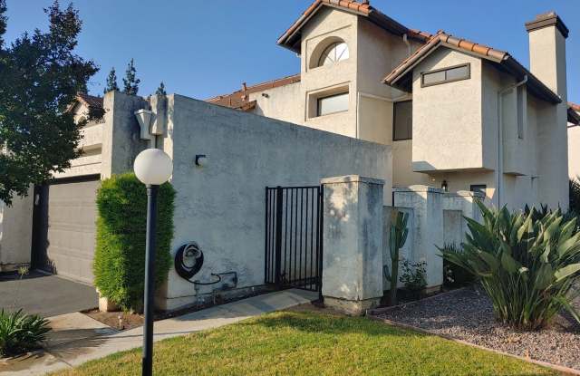 1166 Via Loma Vista - 1166 Via Loma Vista, El Cajon, CA 92019