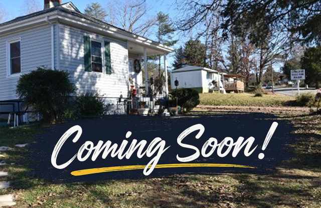 1207 Daniels Creek Road - 1207 Daniels Creek Road, Collinsville, VA 24078 1207 Daniels Creek Road - 1207 Daniels Creek Road, Collinsville, VA 24078