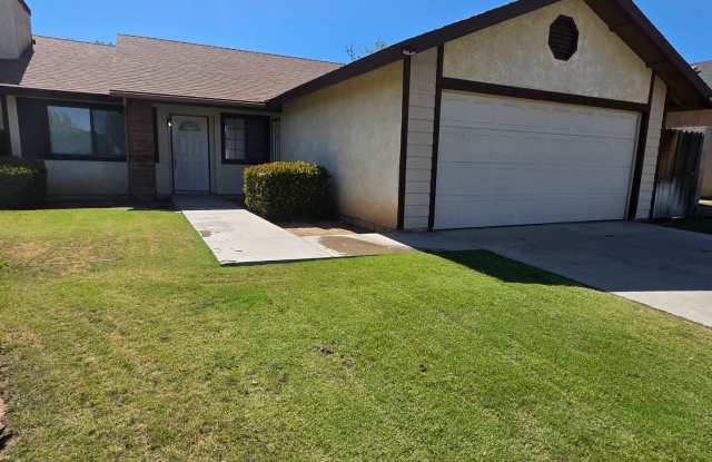 1012 Orangewood St. - House photos photos 1012 Orangewood St. - House photos photos