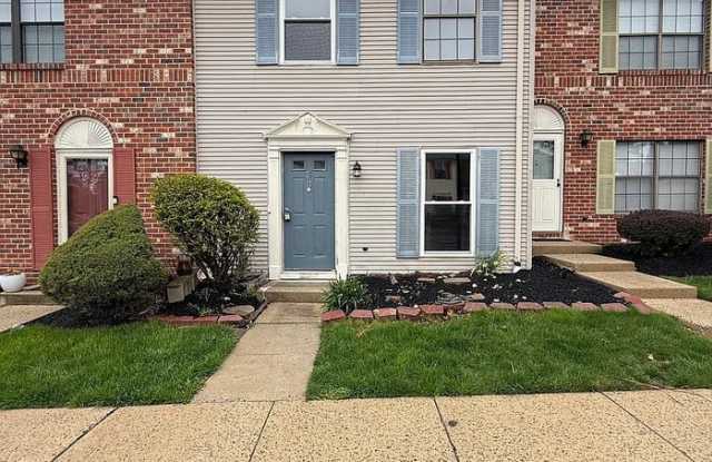 11 Van Buren Place photos photos