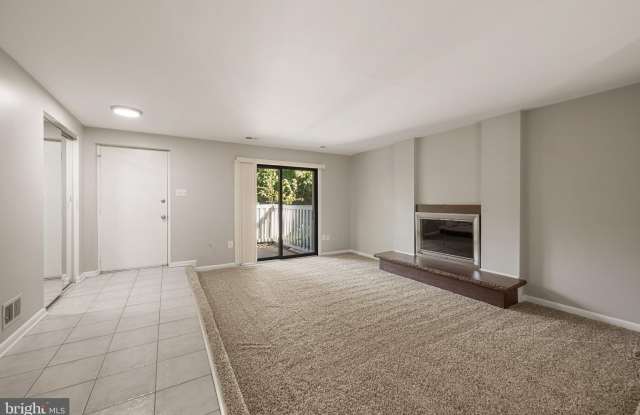 12865 CARA Drive Gallery 3