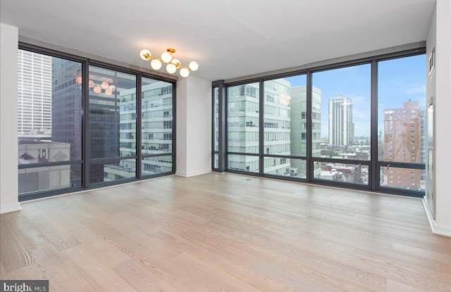 2101-00 MARKET Street unit: 2206 photos photos 2101-00 MARKET Street unit: 2206 photos photos