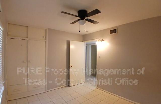 4701 Prinston Dr Gallery 4
