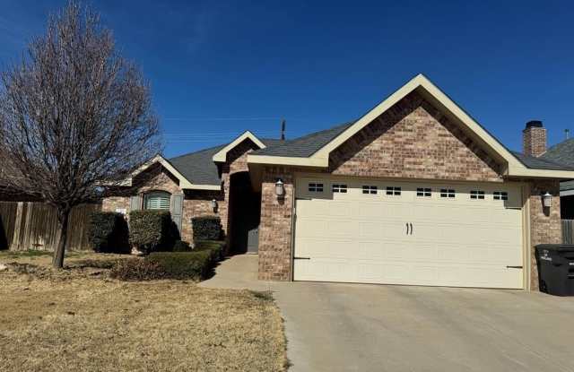 1301 Overshine Lane photos photos