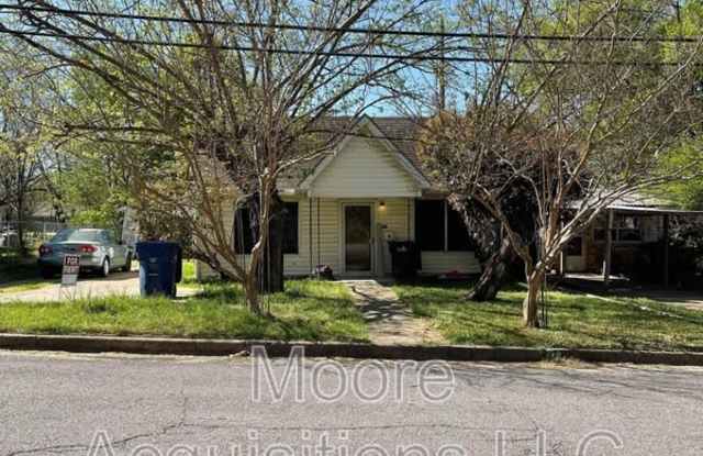 314 W Murray St photos photos