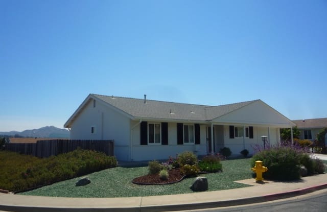 12058 Callado Road - 12058 Callado Road, San Diego, CA 92128