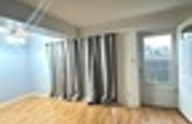 Move In Ready - 2BR, 1BA Gallery 3