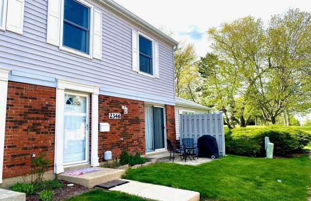 2346 Old Kings Court photos photos