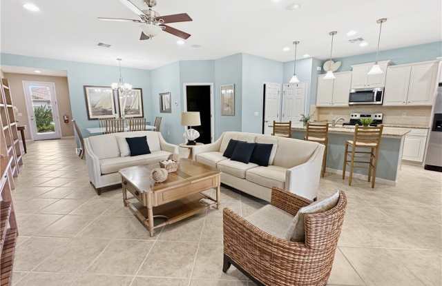 13537 Villa Di Preserve Lane photos photos