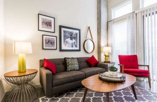 6765 Burnet Rd photos photos