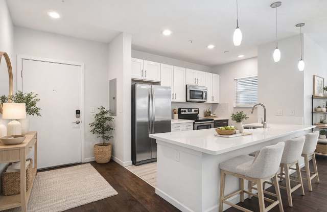 Citrus Run photos photos