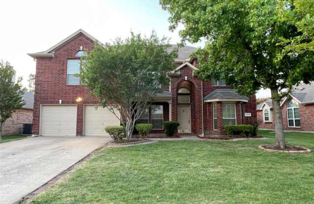 6029 Hagerman Drive - 6029 Hagerman Drive, Plano, TX 75094