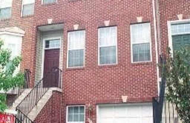 2517 WOODROW WILSON DRIVE photos photos