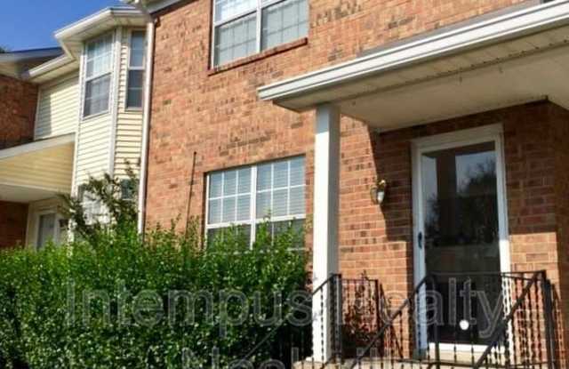 225 Timberway Dr photos photos