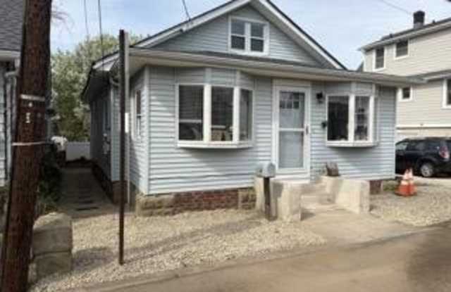 47 Waterview Way Gallery 1