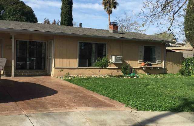 1195 Haven Ct - 1195 Haven Court, Concord, CA 94520