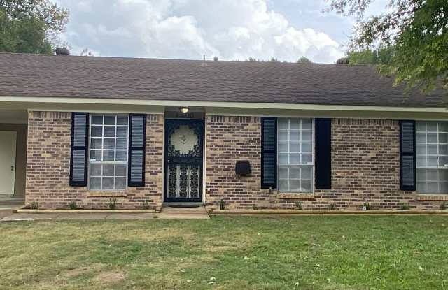 4400 Kerwin Dr photos photos