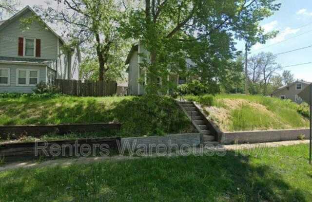 901 41st Street photos photos