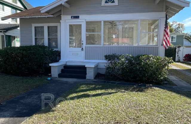 815 Cumberland Street photos photos