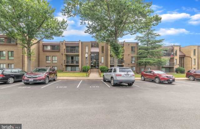 7587 MARGATE Court Gallery 1
