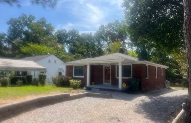 3 bedroom 1 bath remodeled home. photos photos