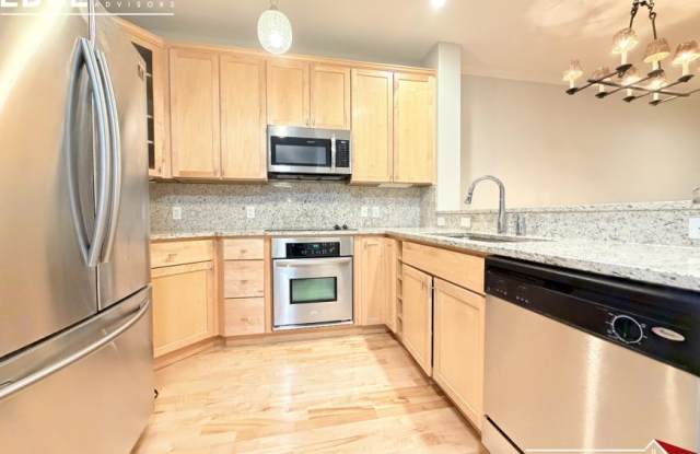 59 Walpole St. photos photos