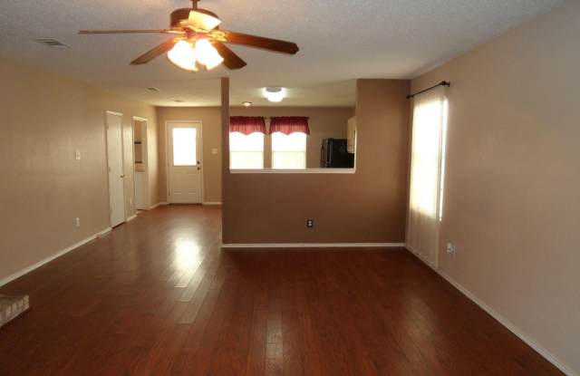 5225 New Castle Lane Gallery 3
