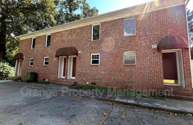 816 College Avenue photos photos 816 College Avenue photos photos