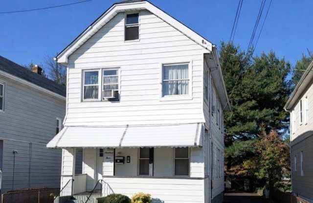 403 E 9Th Ave photos photos