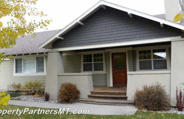 *** Very Nice *** 3 Bed 2 Bath house photos photos