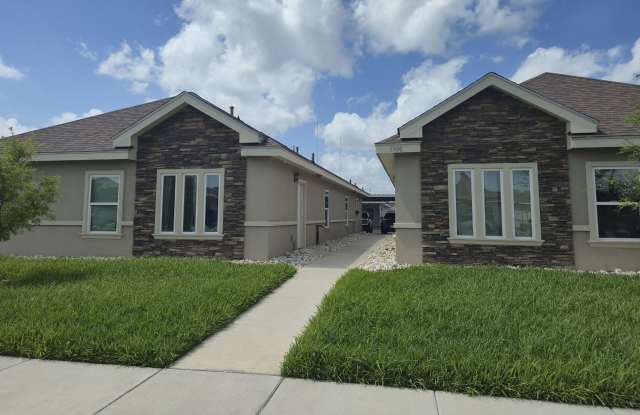 3900 Whitewing Avenue photos photos