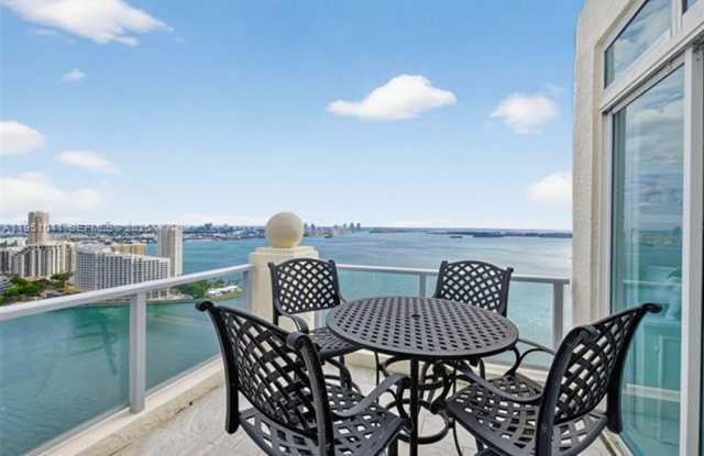 1155 Brickell Bay Dr cu-PH210, Miami, FL 33131 Gallery 4