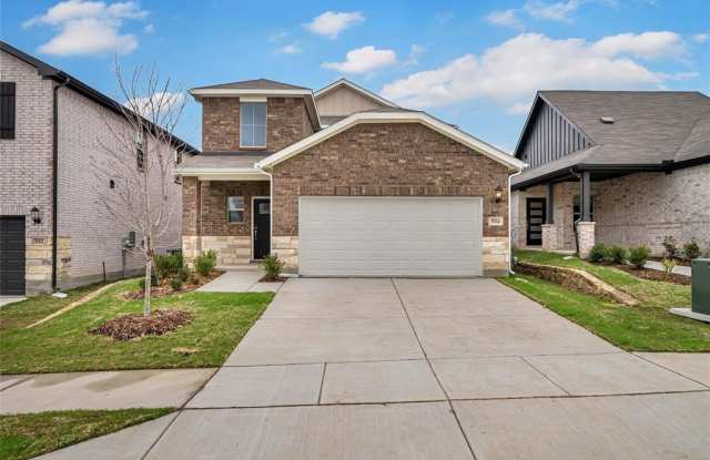 504 Weller Road photos photos