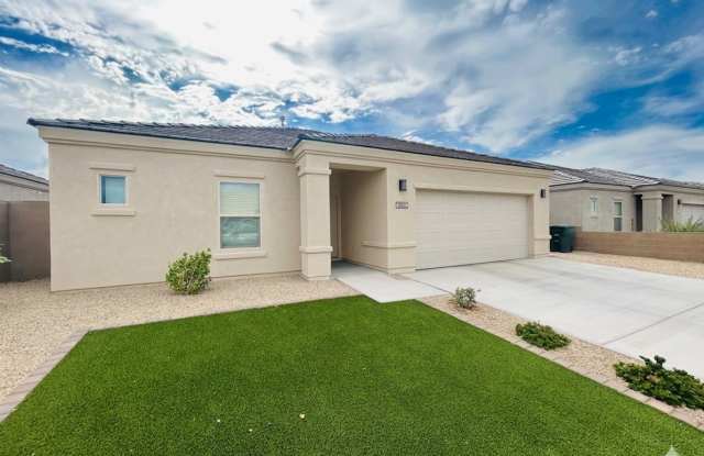 3502 S Ostrich Dr photos photos 3502 S Ostrich Dr photos photos