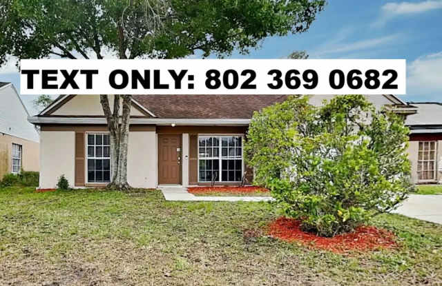 2122 Redleaf Dr photos photos 2122 Redleaf Dr photos photos