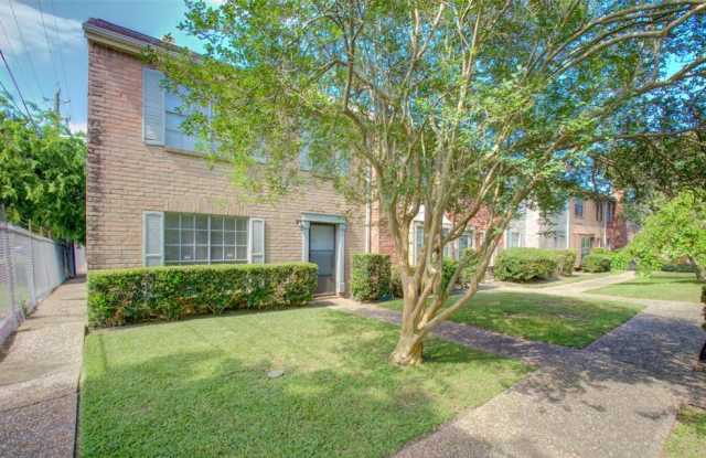 4124 Belle Park Drive Gallery 2